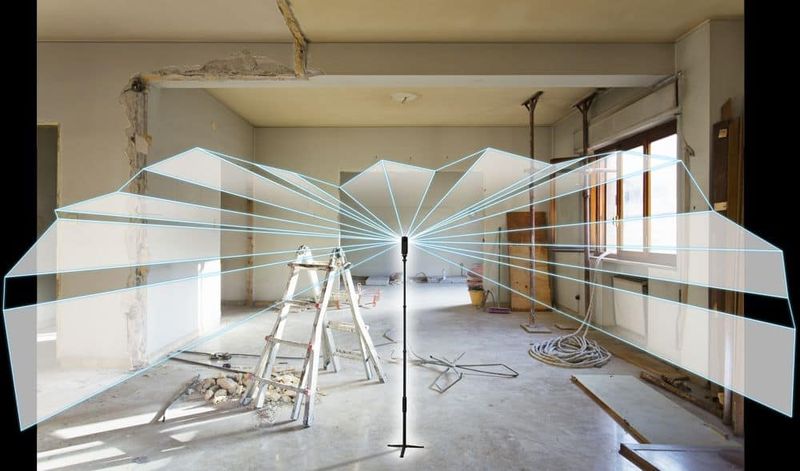 (Quelle:  immersight GmbH)