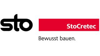 29340-de-2c-neue-schrift (StoCretec GmbH)