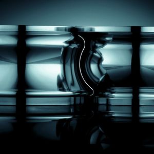 Erst simulieren, dann bauen: So sichert Hussmann die Qualität von Rollen zum Walzprofilieren.