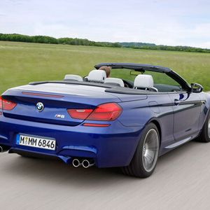 (Foto: BMW)