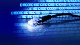 Die Disaggregation von Netzwerken, also die Entkopplung von Hard- und Software und die Abkehr von proprietären Lösungen, wird TK-Unternehmen einen enormen Schub verpassen, sagt Richard Brandon von RtBrick. (Bild: © Philipp Schilli - stock.adobe.com)