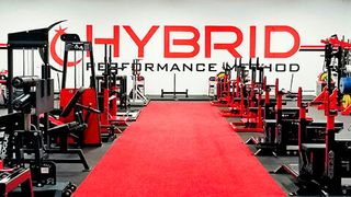 Die Hybrid Cloud ist nicht ohne Tücken. (Bild: George Pagan III)