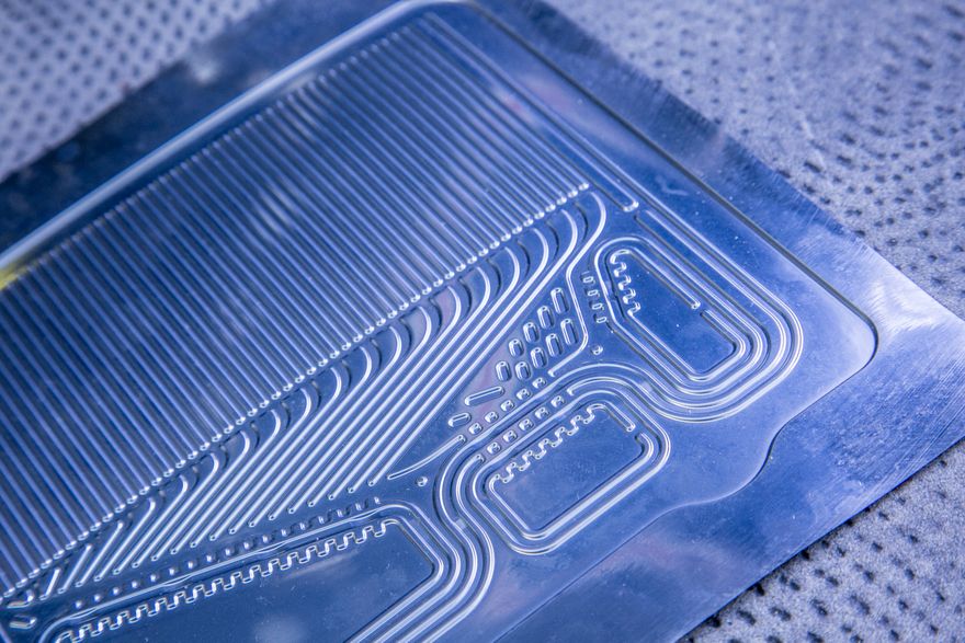 -buc0685 (FF FLUID forming GmbH)