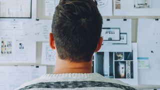 Eine klare Zielgruppendefinition, ein konkreter Ausbauplan, eine optimale Mitarbeiter Entwicklung und geeignete Prozesse – das alles sollten Sie in Ihrer digitalen Marketing Strategie festhalten. (gemeinfrei)