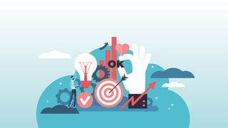 18-dbc-04-2020-shutterstock-1384786379-vectormine (Quelle: vectormine/shutterstock)