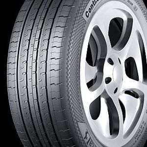 (Foto: Continental)
