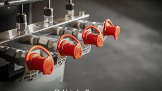 elektrische-pumpen (JUNG Hebe- und Transporttechnik GmbH)