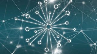 Sowohl Geräte, als auch Daten der Unternehmen werden durch den Rückzug des klassischen Rechenzentrums gefährdet. (Bild: gemeinfrei)