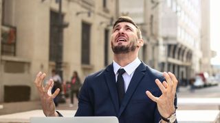 Sind deutsche Fachkräfte zu schlecht ausgebildet, um mehrwertige Datenanalysen durchzuführen? Nach eigener Aussage können nur 25 Prozent der ‚Daten-Bearbeiter‘ prädiktive Analysen erstellen. (gemeinfrei // Pexels)