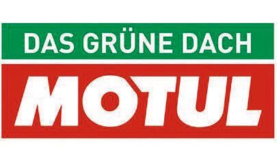 Das Kennzeichen des Umweltkonzepts von Motul.(Bild:  Motul)