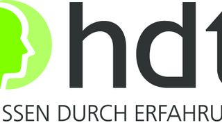 hdt-logo-4c-sRGB.jpg (Haus der Technik e.V.)