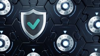 Watchguard Webinar header (Canva)