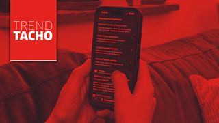 Mehr als ein Drittel der Autofahrer würden ihren nächsten Werkstatttermin gerne online buchen. (Bild: Schreiner – VCG)