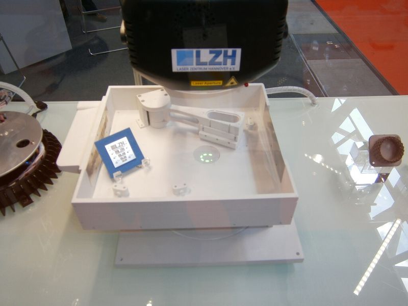  (Bild: Königsreuther)