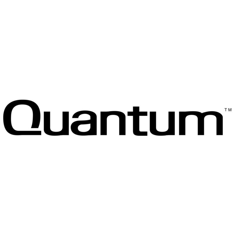 Deutliche Geschwindgkeitssteigerungen verspricht Quantum mit dem StorNext-Update 6.4.