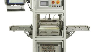  (Archiv: Vogel Business Media)