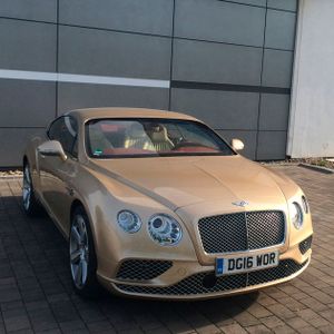 (Foto: Michel / »kfz-betrieb«)