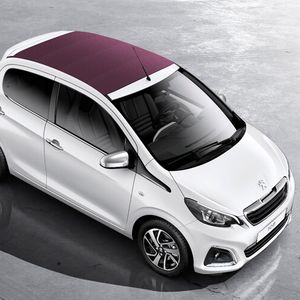 (Foto: Peugeot)