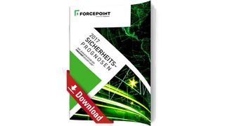 Whitepaper Cover: Vogel IT-Medien (Vogel IT-Medien)