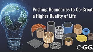 banner-pushing-boundaries-344x170px (GGB Heilbronn GmbH)