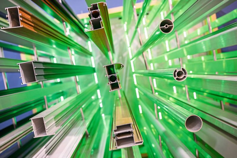  (Bild: RX Deutschland / Oliver Wachenfeld)