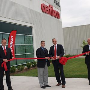 (Bild: Canadian Metalworking Magazine)