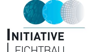  (Geschäftsstelle Leichtbau )