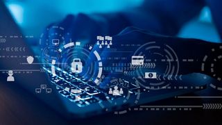 Eine neue SolarWinds-Studie zeigt Chancen für die Zusammenarbeit von Business und IT beim Umgang mit Unternehmensrisiken durch interne und externe Bedrohungen. (chinnarach - stock.adobe.com)