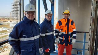 edl-gunvor-raff-sicherheit-2023 (Pörner Ingenieurgesellschaft mbH)