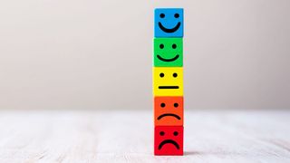 Welche Erfahrungen haben die Bürgerinnen und Bürger mit digitalen Diensten der Öffentlichen Verwaltung gesammelt? Wo herrscht noch Verbesserungspotential vor? Das hat der Bitkom eruiert. (© Jo Panuwat D - stock.adobe.com)