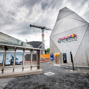 (Red Bull / Romina Amato)