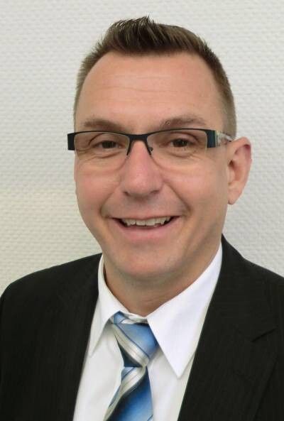 „Leichtbaudrehfutter aus gehärtetem Stahl minimieren den Energieverbrauch und überzeugen zugleich in puncto Sicherheit, Genauigkeit und Lebensdauer“, meint Markus Michelberger, Vertriebsleiter Spanntechnik bei der Schunk GmbH & Co. KG, zum Thema Karbon. (Bild: Schunk)