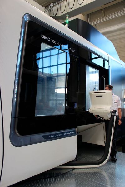 Hausausstellung 2017 in Pfronten (Sonnenberg)