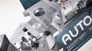  (Bild: SPN Schwaben Präzision)