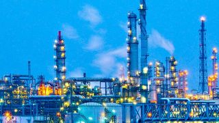 China ist eine wichtige Wachstumsregion für Ineos: Drei Vereinbarungen mit Sinopec erweitern das Petrochemiegeschäft des Unternehmens nun erheblich.  (Bild: Ineos)