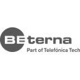 be-terna-composite-logo-rgb-grey--screen- (BE-terna GmbH)