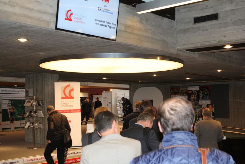  (Bild: Mack/Königsreuther)