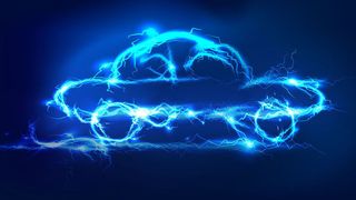 In dem neuen Ranking wird analysiert, welcher OEM sich in den nächsten Jahren in der Elektromobilität durchsetzen wird. (Clipdealer)