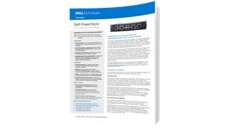 Dell_factsheet (Dell Technologies)