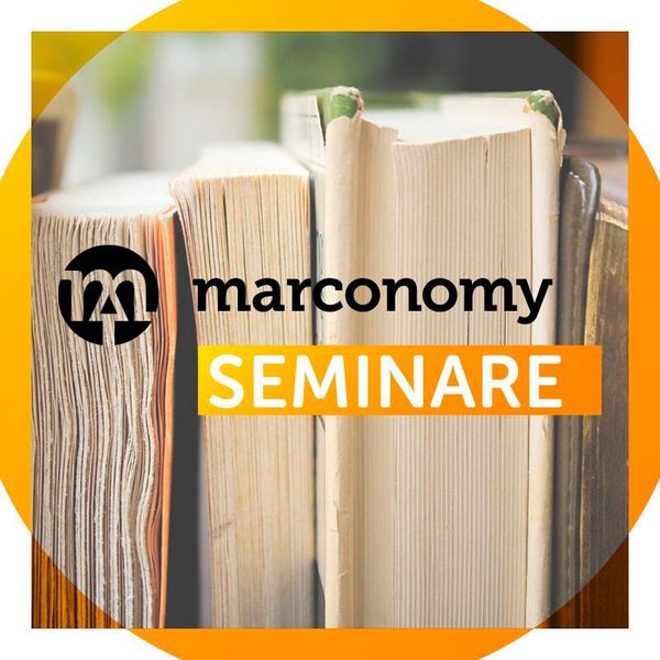 Seminar: Erfolgreiches E-Mail-Marketing im B2B - Aufbaukurs   In diesem E-Mail-Marketing-Seminar erfahren Marketer mehr zur professionellen Lead Generierung und dazu, wie sie Lead Nurturing richtig einsetzen. Zudem erhalten sie wichtiges Wissen dazu an die Hand, wie sie den Versand ihrer Newsletter weiter optimieren, die Öffnungsrate ihrer E-Mails erhöhen und welche Punkte für das mobile E-Mail-Marketing zu beachten sind. Die Inhalte des Grundlagenkurses werden vorausgesetzt.  Wann: 25.04.2023, Digitalveranstaltung  Mehr unter: www.akademie.vogel.de/seminar/marketing-kommunikation/erfolgreiches-e-mail-marketing-im-b2b-aufbaukurs/  (Bild: marconomy)