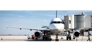 Ein klassisches Anwendungsgebiet für die dezentrale Energieverteilung mit Energiebussystemen sind Flughäfen. (Wieland Electric)