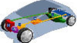  (Archiv: Vogel Business Media)