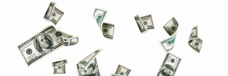 Durch den Kauf von Micro Focus durch OpenText entsteht ein Software-Riese mit einem Umsatzvolumen von mehr als sechs Milliarden US-Dollar.
