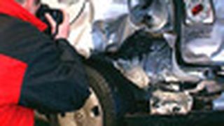  (Archiv: Vogel Business Media)