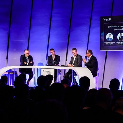 cop02379-20-281-29-20-281-29-3008x1692v1 (Bild: Cyber / AI Expo, Beyond Event)