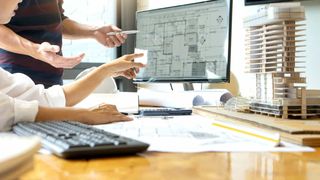 bam-sabthai-shutterstock-1151634602 (Quelle: sabthai/Shutterstock.com)