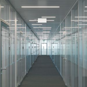 (Bild: F. Hoffmann - La Roche)