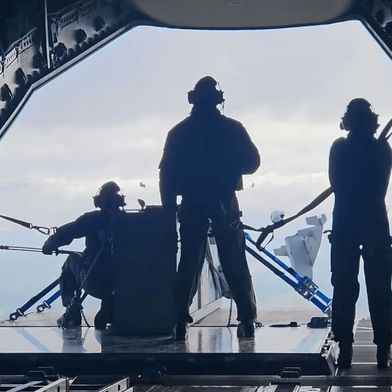 hadis-drop-1280x719v1 (Picture: Hensoldt)