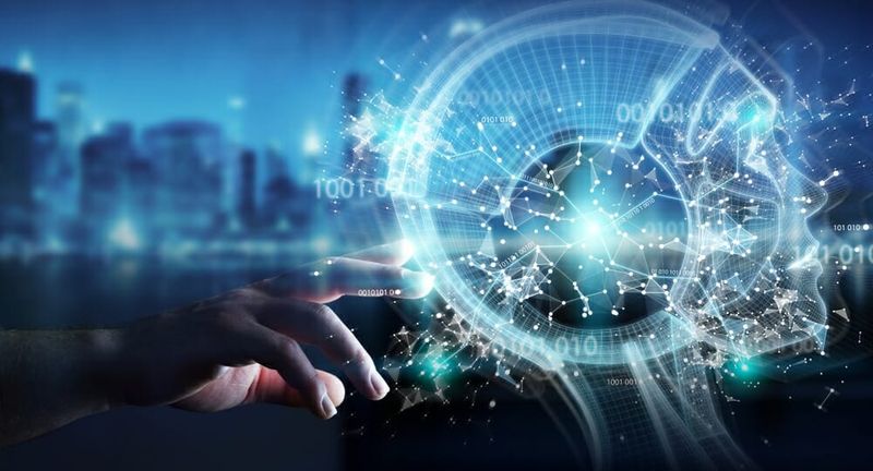 (Quelle:  sdecoret/Shutterstock)