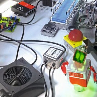 0132928649v3 (Bild: RS Components)